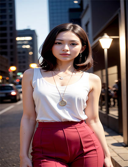 提笔雾色：专业人士推荐与评分解读