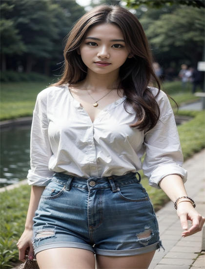 绿色马车值得看吗？优缺点全面分析与建议