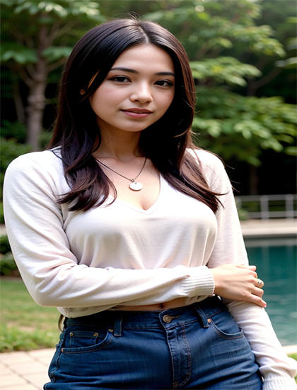 查德 第二季美学价值分析：艺术美感与审美特征探讨