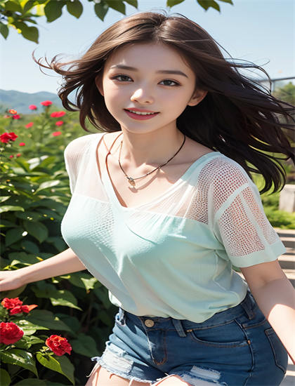 战争片经典《电锯少女血肉之华》的文化内涵与社会意义 ——战争片爱好者的必读指南