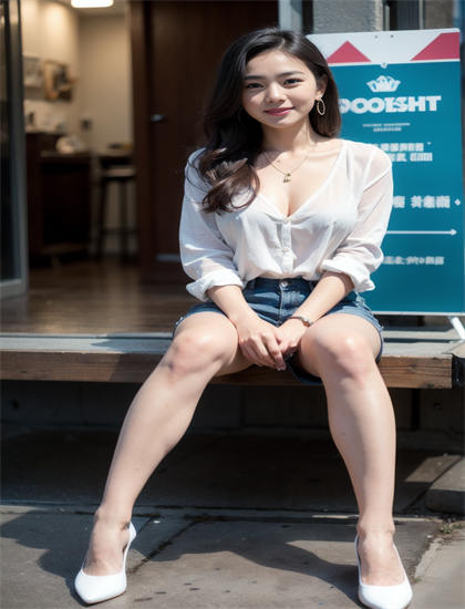 人物深度原子纪元：探索的创作历程与幕后花絮 理解表演与导演的配合