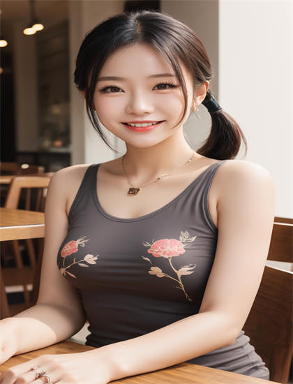 《穿剧中我替窝囊女主战翻全场》观影笔记史诗级的：详细记录与个人感悟分享，最新