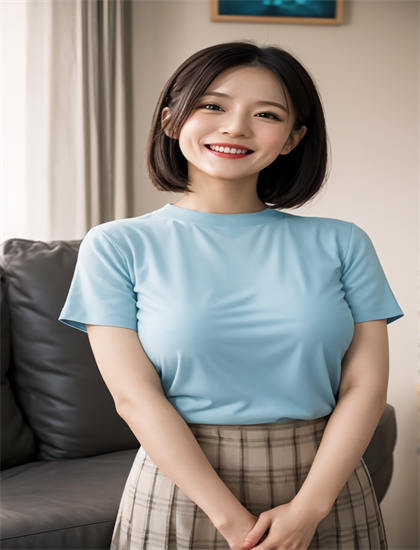 欣赏全攻略：辣妈学院的欣赏表演艺术与角色塑造 助你获得观影乐趣