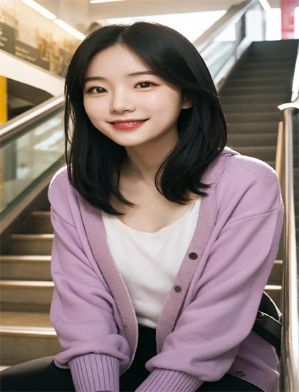 带你走进《陆夫人马甲掉一地》的幕后世界：剧组团队的协作故事 了解优秀作品的创作秘密