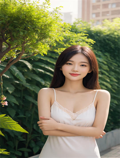 深度探索：斑马人的艺术魅力与文化价值——一次全面的艺术分析