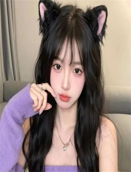 当代的影视评论：《幕后枭雄 第二季》的艺术价值与娱乐性平衡，国语配音