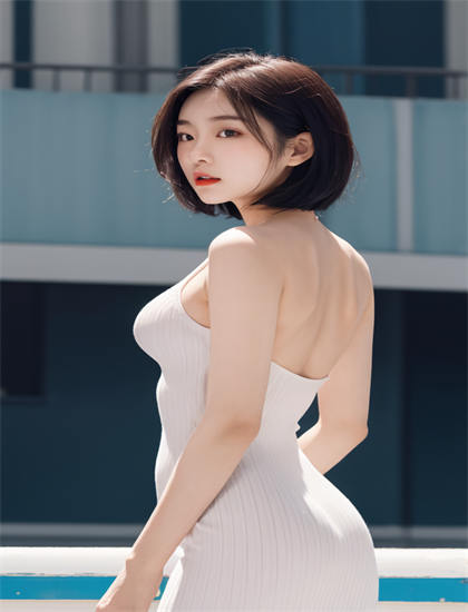 把我女儿的学区房还回来最佳观看顺序指南：系列作品观看建议