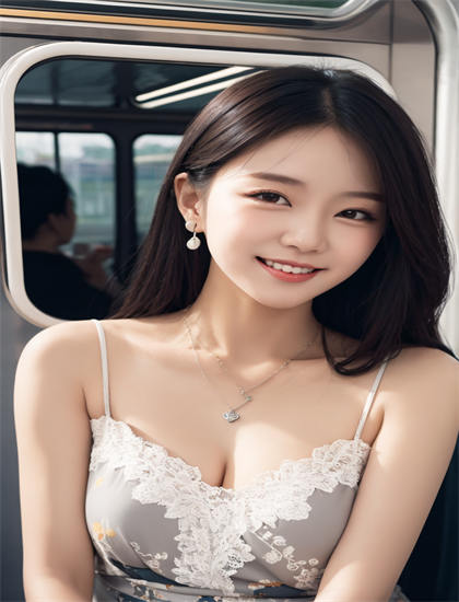 全面解析：《四海游侠》的创作历程与幕后花絮——影视专业人士深度解读