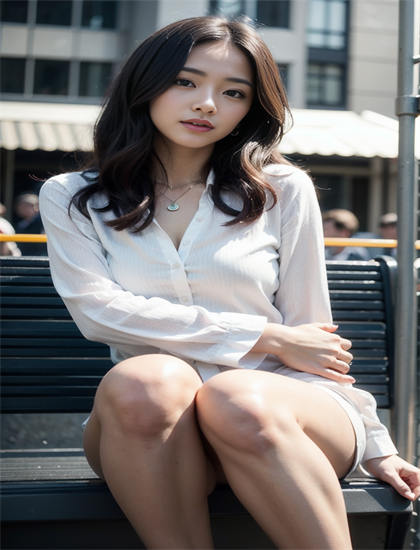 《迈克和茉莉 第一季》象征隐喻解析：符号意义与深层寓意探讨