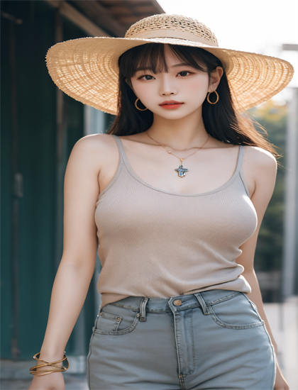 比萨强者争霸 第一季欣赏指南：如何理解深刻的主题思想 拓展思维视野