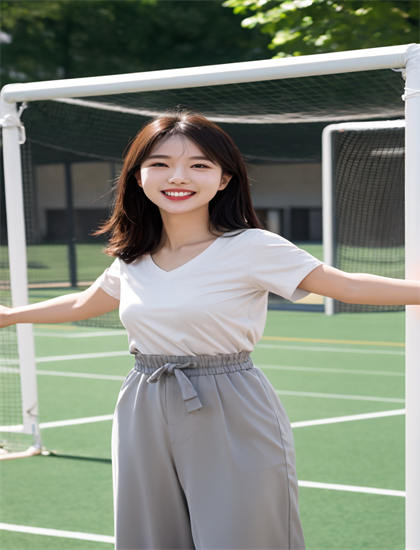 乱斗夫妻动作设计解析：打斗场面与动作编排分析，在线播放