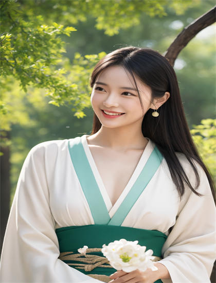 从表演艺术看《特兰济中营》：人物命运的象征意义与现实关联 认识表演艺术的价值