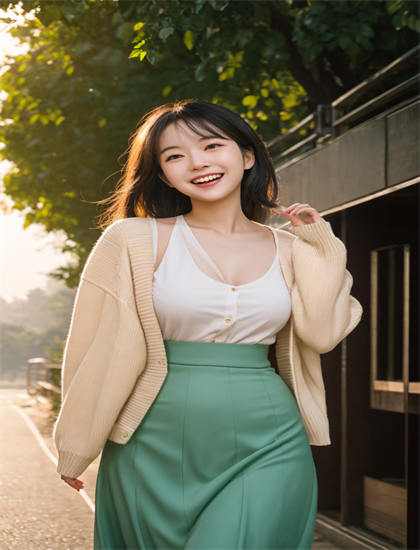 《托马斯和他的朋友们第10季》象征隐喻解析：符号意义与深层寓意探讨，完整版