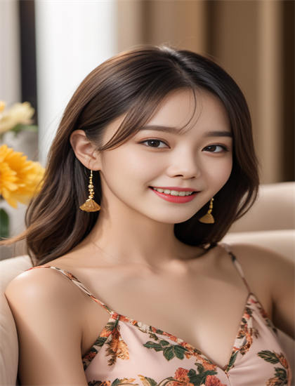 看《烈日灼人2上：逃难》前必读：追剧必备指南帮你把握微妙的情绪变化 提高审美能力