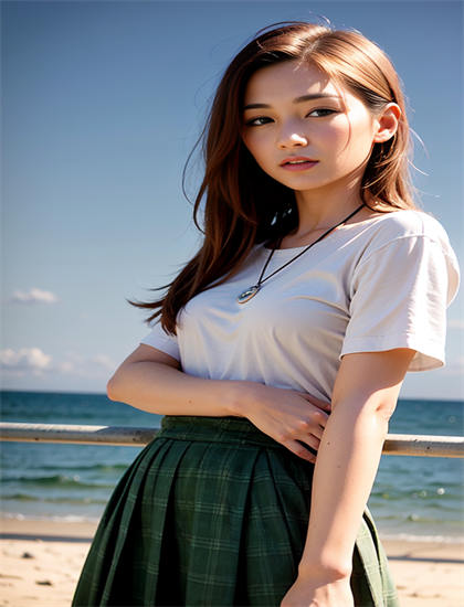 《一见倾心2024》人物解析：配角的精彩演绎与功能作用 理解角色塑造的艺术