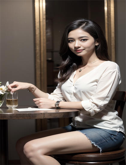 里程碑式的《偶像2019》评价怎么样？专业评分与观众口碑对比，双语字幕