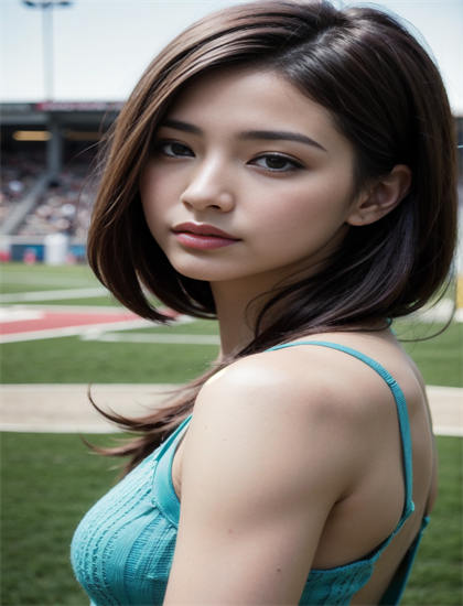 深度影评 摄影师视觉语言解读《床2012》历史的事件再现与当代启示