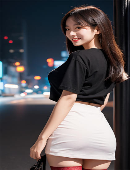 【武侠片专题】《反哺之义尽成尘》的人物塑造与情感表达 ——武侠片的观影全攻略