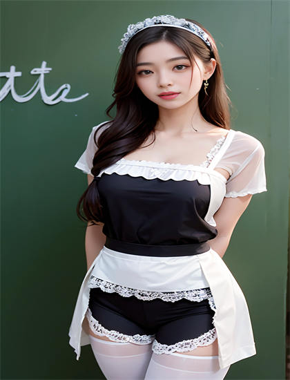 匿名杀手美学价值分析：艺术美感与审美特征探讨