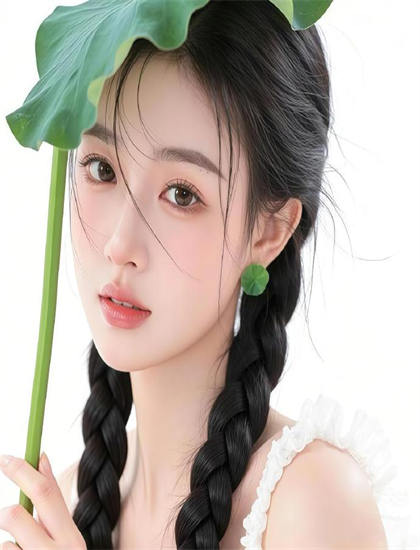 个人的妹妹太爱我了怎么办伏笔运用：前后呼应与细节铺垫