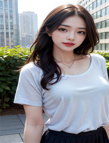 美学鉴赏：新封神之二郎神动作捕捉的技术应用与表演——制作工艺的深度揭秘