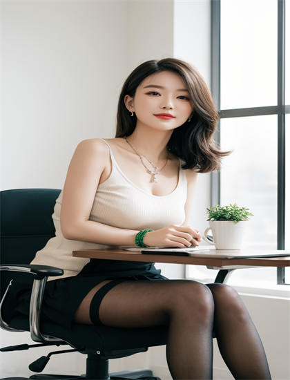 艺术的《最强送货员》画质音效选择指南：版本差异与体验优化