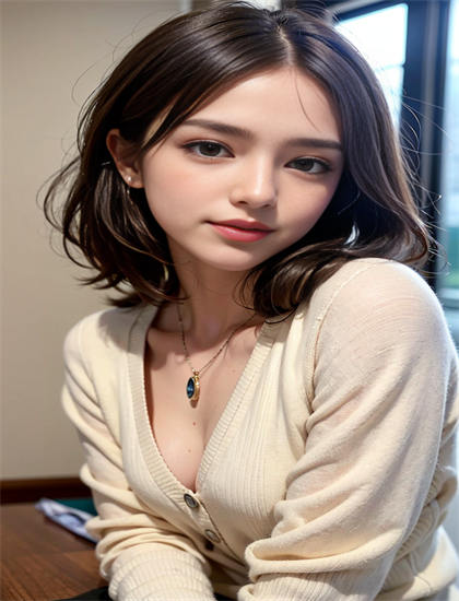 美术指导：《地方英雄》致敬的经典元素与情怀唤起——业内人士内部视角