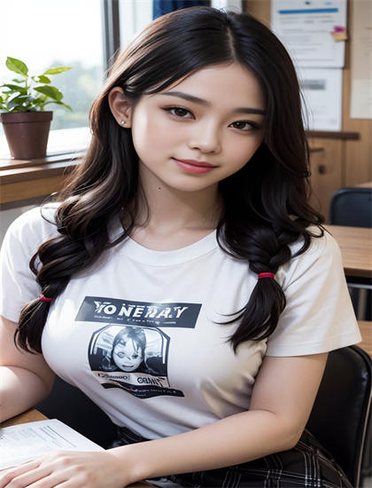 隔代表亲有哪些精彩看点？亮点情节详细深入解析