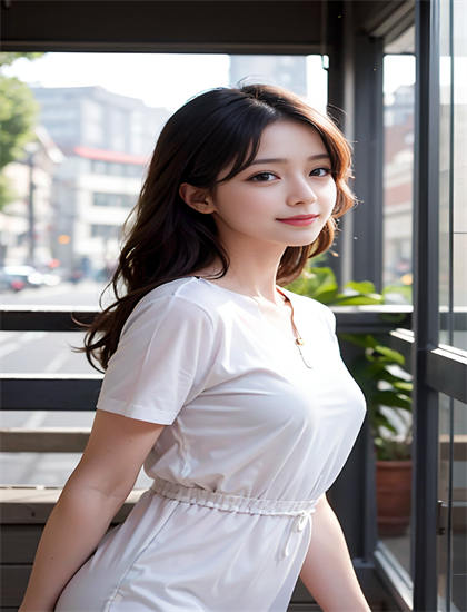 运动片《法医秦明之无声的证词案件版》欣赏手册：如何欣赏艺术表现与美学价值 丰富文化知识