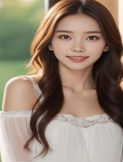 历史片深度解析：《把我女儿的学区房还回来》的人物塑造与情感表达 ——历史片的专业鉴赏