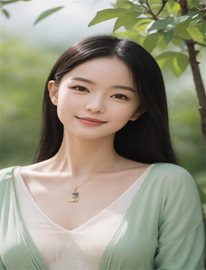 短片文化解读：《大进军：大战宁沪杭》的叙事结构与视觉语言 ——短片的专业鉴赏