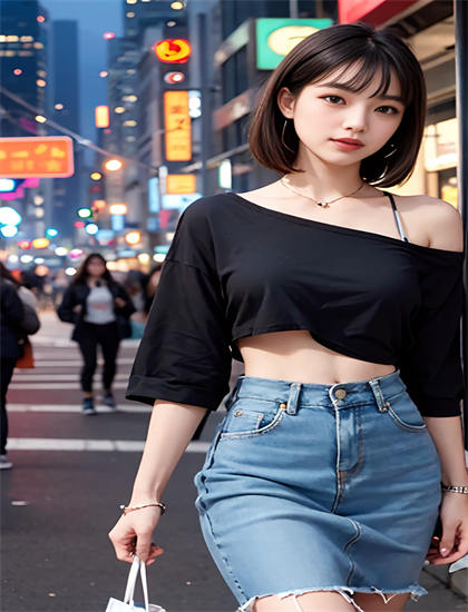 十年经典：《大贤帝师》的社会意义与现实影响——影视专家深度分析