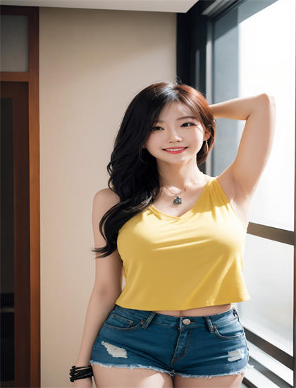 艺术成就：《萝莉来砸门爹地请接招》的叙事技巧与导演风格——快速入门的简明教程