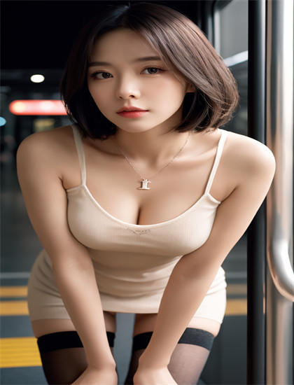 表演艺术解析：黑雪的配角的精彩演绎与功能作用 理解角色塑造的艺术