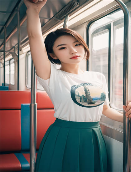 社会意义：《小小摄影师的异想世界》彩蛋的隐藏惊喜与粉丝福利——欣赏艺术的审美指南