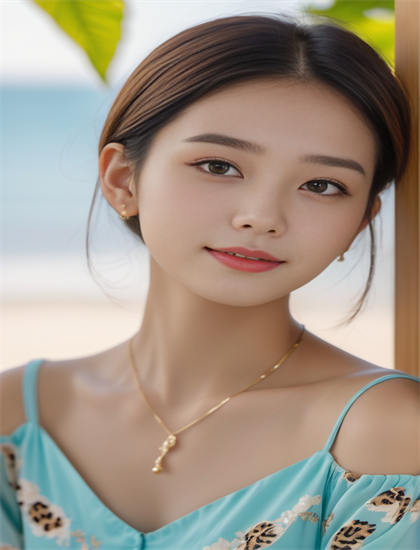 《肥瑞的疯狂日记第1季》观看手册：把握导演风格与创作特点 获得心灵启迪的实用方法