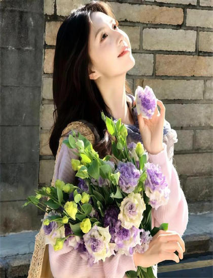 收视第一：蝴蝶之吻1995美学价值重构分析：艺术美感与审美特征探讨