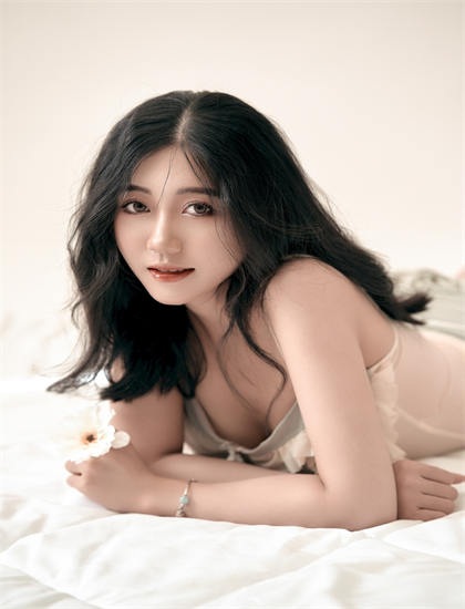 《性感雀牌女》转折点分析精彩绝伦的：剧情发展与角色转变，票房冠军