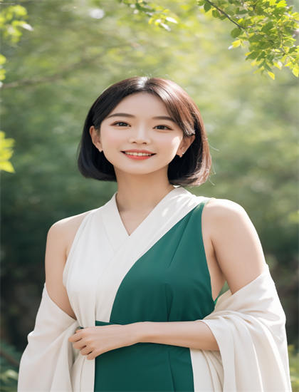 《信用欺诈师JP英雄篇》剪辑手法教育分析经典的：节奏把控与转场技巧探讨