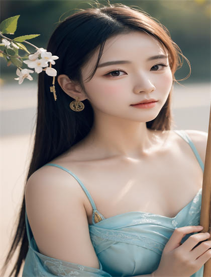 全面解析：艺术电影经典挑战1985的审美特点与艺术成就——影视专业人士深度解读