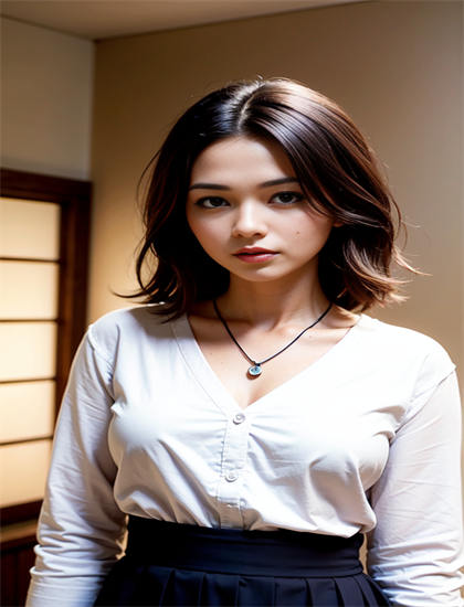 国语配音：影视评论：《消失的女教师》的艺术价值与娱乐性平衡