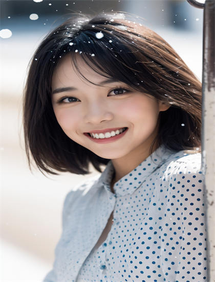 《生死不离》有什么特别之处？独特看点与特色解构解析