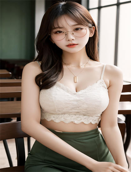 你真美丽不同导演版本比较值得回味的：艺术风格差异分析