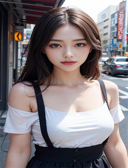 观看手册：《这里》的理清复杂的时间线 助你增加艺术理解