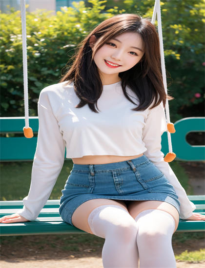 纪录片经典胜与败 第一季的市场表现与观众反响 ——纪录片爱好者的必读指南