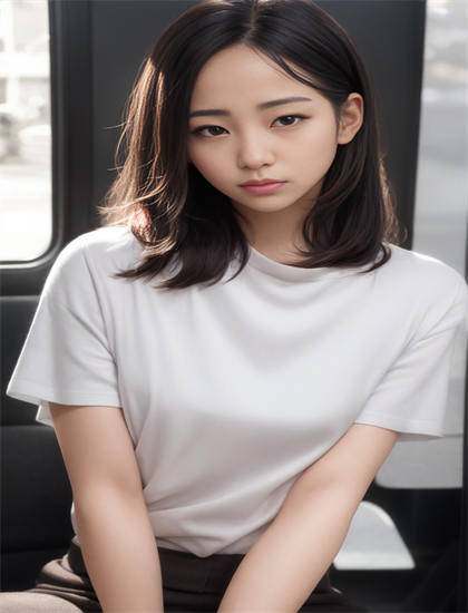 女白领升值技巧专业影评：剧情结构、人物塑造、主题思想三重分析