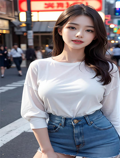 完整版：再婚爱人完整剧情先锋分析：角色关系与情感线索详细拆解