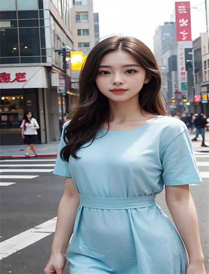 2026年最新《女王90岁》专业解析