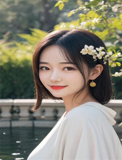 Thunivu欣赏指南：如何把握情感线索与心理变化 提高审美能力