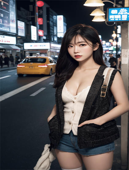 发现《寻你千年千年后我依旧爱你》：未被注意的细节与意义，点击破亿